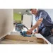  Bosch GHO 12V-20  (06015A7000)