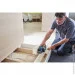  Bosch GHO 12V-20  (06015A7000)