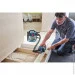  Bosch GHO 12V-20  (06015A7000)