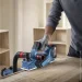Електрорубанок Bosch GHO 185-LI (06015B5021) Електрорубанок Bosch GHO 185-LI (06015B5021)