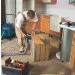  Bosch GHO 26-82 (0601594103)