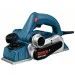  Bosch GHO 26-82 (0601594103)