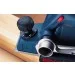  Bosch GHO 26-82 (0601594103)