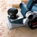  Bosch GHO 40-82 C (060159A760)