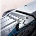  Bosch GHO 40-82 C (060159A760)