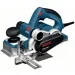  Bosch GHO 40-82 C (060159A760)