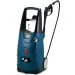    Bosch GHP 5-14 (0600910100)