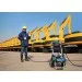    Bosch GHP 8-15XD (0600910300)