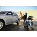    Bosch GHP 8-15XD (0600910300)