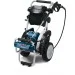    Bosch GHP 8-15XD (0600910300)