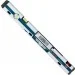  Bosch GIM 60 L (0601076900)