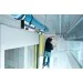  Bosch GIM 60 L (0601076900)