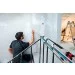  Bosch GIM 60 L (0601076900)