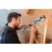  Bosch GIM 60 L (0601076900)