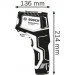 ϳ Bosch GIS 1000C (0601083300)
