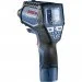 ϳ Bosch GIS 1000C (0601083300)