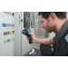 ϳ Bosch GIS 1000C (0601083300)