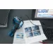 ϳ Bosch GIS 1000C (0601083300)