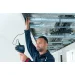 ϳ Bosch GIS 1000C (0601083300)