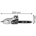  Bosch GKE 40 BCE (0601597703)