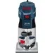  Bosch GKF 600 (060160A100)