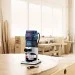  Bosch GKF 600 (060160A101)