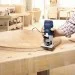  Bosch GKF 600 (060160A101)