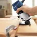  Bosch GKF 600 (060160A101)