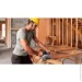   Bosch GKS 140 (06016B3020)
