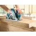   Bosch GKS 160 (0601670000)
