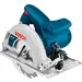   Bosch GKS 160 (0601670000)