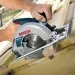   Bosch GKS 160 (0601670000)