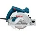   Bosch GKS 160 (0601670000)