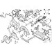   Bosch GKS 160 (0601670000)