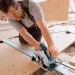   Bosch GKS 160 (0601670000)