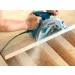   Bosch GKS 160 (0601670000)