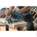   Bosch GKS 185-LI Solo (06016C1221)