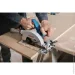   Bosch GKS 185-LI Solo (06016C1221)