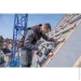   Bosch GKS 185-LI Solo (06016C1221)