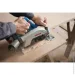   Bosch GKS 185-LI Solo (06016C1221)