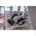   Bosch GKS 185-LI Solo (06016C1221)