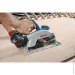   Bosch GKS 185-LI Solo (06016C1221)