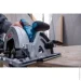   Bosch GKS 185-LI Solo (06016C1221)