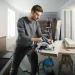   Bosch GKS 185-LI Solo (06016C1221)