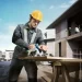   Bosch GKS 185-LI Solo (06016C1221)