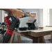   Bosch GKS 185-LI Solo (06016C1221)