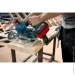   Bosch GKS 185-LI Solo (06016C1221)