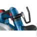   Bosch GKS 185-LI Solo (06016C1221)