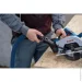   Bosch GKS 185-LI Solo (06016C1221)