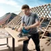   Bosch GKS 185-LI Solo (06016C1221)